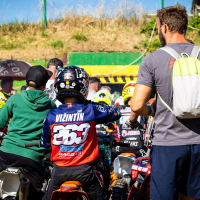 EMX 65 finale LOKET ena