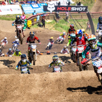 EMX 65 finale LOKET dve
