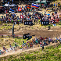 EMX 65 finale LOKET dve