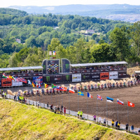 EMX 65 finale LOKET dve