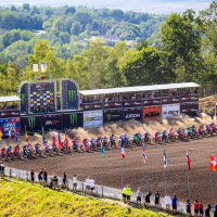 EMX 65 finale LOKET dve