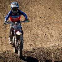 EMX 65 finale LOKET dve