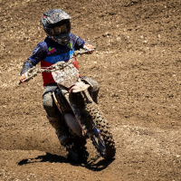 EMX 65 finale LOKET dve