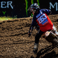 EMX 65 finale LOKET dve