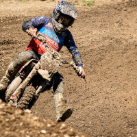 EMX 65 finale LOKET dve