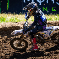 EMX 65 finale LOKET dve
