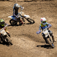 EMX 65 finale LOKET dve