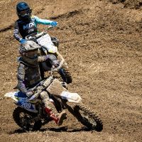EMX 65 finale LOKET dve