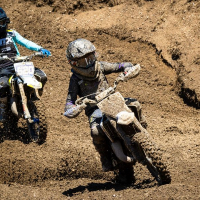 EMX 65 finale LOKET dve
