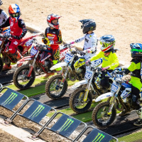 EMX 65 finale LOKET dve