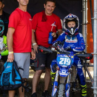 EMX 65 finale LOKET dve