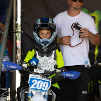 EMX 65 finale LOKET dve
