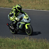 DP CHM Pannonia 16. julij ŠTIRI