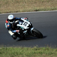 DP CHM Pannonia 16. julij ŠTIRI