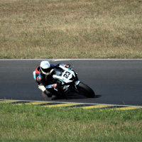 DP CHM Pannonia 16. julij ŠTIRI