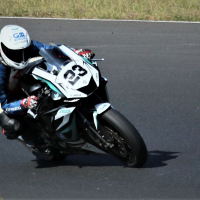 DP CHM Pannonia 16. julij ŠTIRI