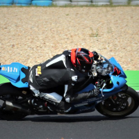 DP CHM Pannonia 16. julij ŠTIRI