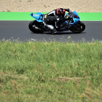 DP CHM Pannonia 16. julij ŠTIRI