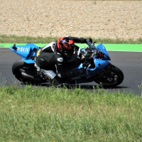 DP CHM Pannonia 16. julij ŠTIRI