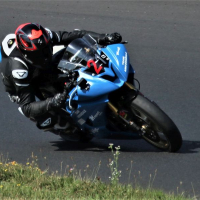 DP CHM Pannonia 16. julij ŠTIRI