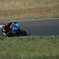 DP CHM Pannonia 16. julij ŠTIRI