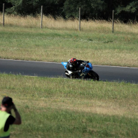 DP CHM Pannonia 16. julij ŠTIRI