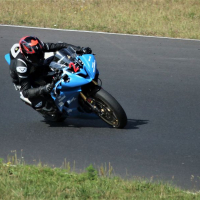 DP CHM Pannonia 16. julij ŠTIRI