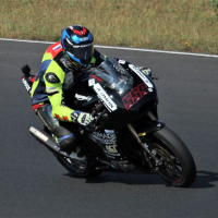 DP CHM Pannonia 16. julij ŠTIRI