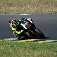 DP CHM Pannonia 16. julij ŠTIRI