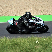 DP CHM Pannonia 16. julij ŠTIRI