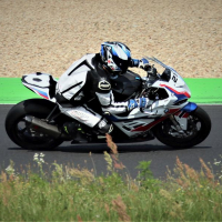 DP CHM Pannonia 16. julij ŠTIRI