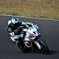 DP CHM Pannonia 16. julij ŠTIRI