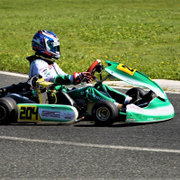 DP KART 16. julij Vransko ENA