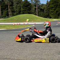 DP KART 16. julij Vransko ENA