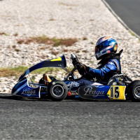 DP KART 16. julij Vransko DVE