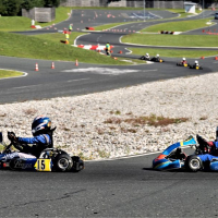 DP KART 16. julij Vransko DVE