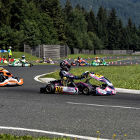 DP KART 16. julij Vransko DVE