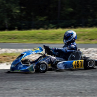 DP KART 16. julij Vransko DVE