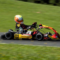 DP KART 16. julij Vransko DVE