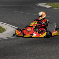 DP KART 16. julij Vransko DVE