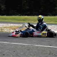 DP KART 16. julij Vransko DVE