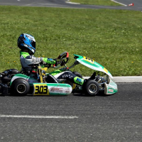 DP KART 16. julij Vransko DVE