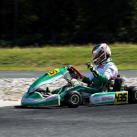 DP KART 16. julij Vransko DVE