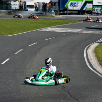 DP KART 16. julij Vransko DVE