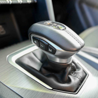 Volkswagen amarok 3.0 TDI 4motion aventura 1st - test 2023