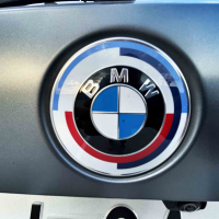 BMW M340d xdrive touring - test 2023