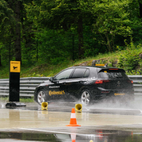 Continental all season contact 2 - celoletne pnevmatike za volanom 2023
