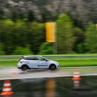 Continental all season contact 2 - celoletne pnevmatike za volanom 2023