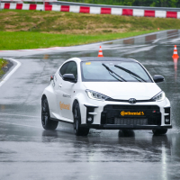 Continental all season contact 2 - celoletne pnevmatike za volanom 2023