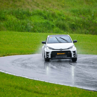Continental all season contact 2 - celoletne pnevmatike za volanom 2023